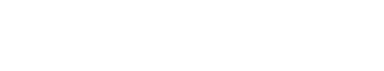 UNDEGEN Logo